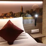 Golden Pearl Im Stadtzentrum