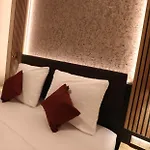 Golden Pearl Im Stadtzentrum فندق