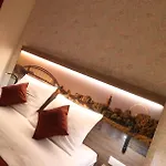 Golden Pearl Im Stadtzentrum