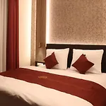 Golden Pearl Im Stadtzentrum