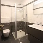Golden Pearl Im Stadtzentrum فندق