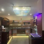 Golden Pearl Im Stadtzentrum 4* Magdeburgo