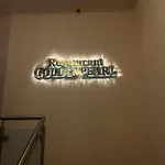 Golden Pearl Im Stadtzentrum Hotel Magdeburgo