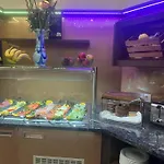 Hotel Golden Pearl Im Stadtzentrum